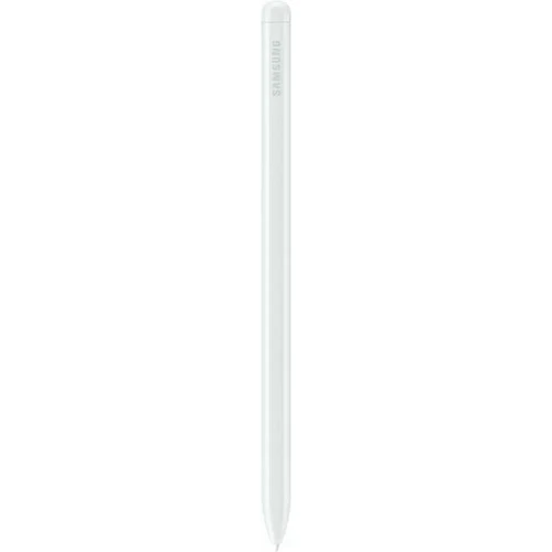Стилус Samsung S Pen для Samsung Galaxy Tab S9 FE/Tab S9 FE+ EJ-PX510BGEGRU Зеленый