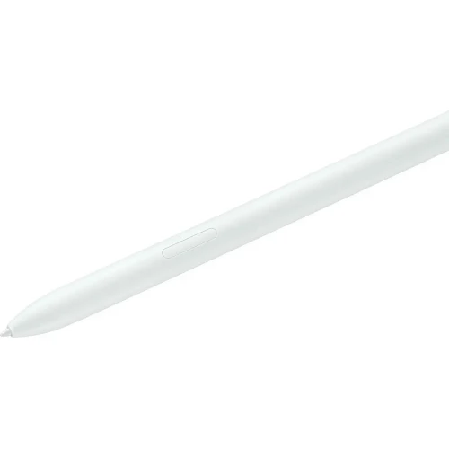 Стилус Samsung S Pen для Samsung Galaxy Tab S9 FE/Tab S9 FE+ EJ-PX510BGEGRU Зеленый