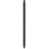 Стилус для Samsung Galaxy S24 Ultra S Pen EJ-PS928BBEGRU Черный