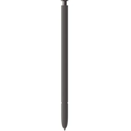 Стилус для Samsung Galaxy S24 Ultra S Pen EJ-PS928BBEGRU Черный