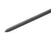 Стилус для Samsung Galaxy S24 Ultra S Pen EJ-PS928BBEGRU Черный