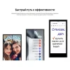 Стилус для Samsung Galaxy S24 Ultra S Pen EJ-PS928BBEGRU Черный