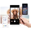 Стилус для Samsung Galaxy S24 Ultra S Pen EJ-PS928BBEGRU Черный