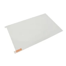 Pop D5 5038D
