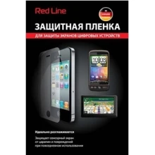 для Explay