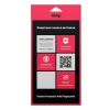 Защитная плёнка для Fly IQ451 Vista Ainy матовая