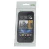 Защитная пленка для HTC Desire 510 SP R150