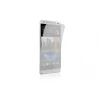 Защитная плёнка для HTC Desire 601 Ainy