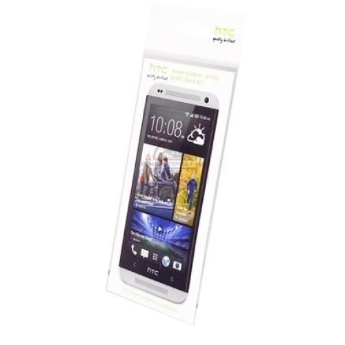Защитная пленка для HTC Desire 601 SP P940