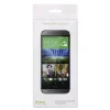 Защитная пленка для HTC One M8 SP R100