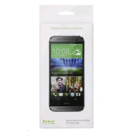 Защитная пленка для HTC One M8 SP R100
