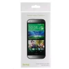 Пленка защитная для HTC One mini 2 SP R130