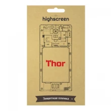 Thor