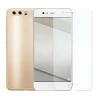 Защитная пленка для Huawei P10 Lite Tfn TPU