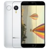 Защитная пленка для Meizu MX4 глянцевая