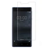 Защитная пленка для Nokia 3 Red Line TPU Full Screen Cover