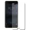 Защитная пленка для Nokia 6 Red Line TPU Full Screen Cover