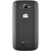 Пленка защитная для Philips i928 Red Line