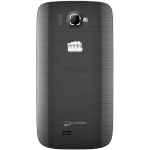Пленка защитная для Philips i928 Red Line
