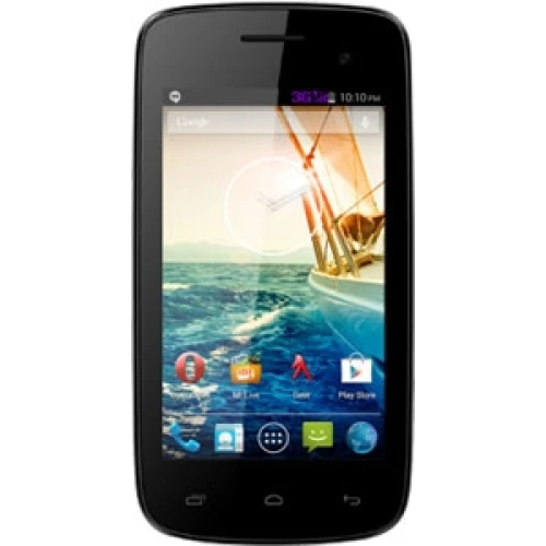 Пленка защитная для Philips i928 Red Line