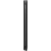 Пленка защитная для Philips i928 Red Line