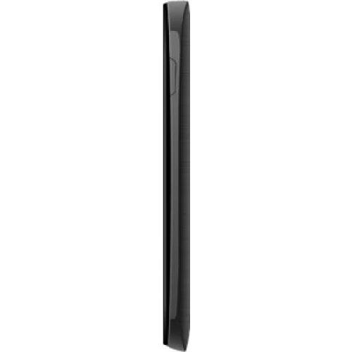 Пленка защитная для Philips i928 Red Line