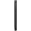 Пленка защитная для Philips i928 Red Line