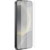 Защитная пленка для Samsung Galaxy S24 EF-US921CTEGRU 2шт. Прозрачная