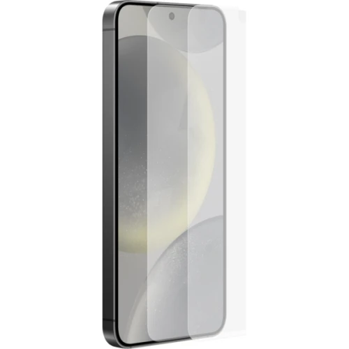 Защитная пленка для Samsung Galaxy S24 EF-US921CTEGRU 2шт. Прозрачная