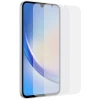 Защитная пленка для Samsung Galaxy A34 5G EF-UA346CTEGRU Прозрачная