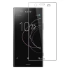 Защитная пленка для Sony Xperia XZ1 Compact Red Line TPU Full Screen Cover