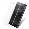 Защитная пленка для Sony Xperia XZs Glass Pro Plus TPU Full Screen Cover