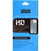 Защитная плёнка для Xiaomi Mi4 глянцевая Aiwo