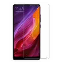 для Xiaomi