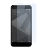 Защитная пленка для Xiaomi Redmi 4X Red Line TPU Full Screen Cover