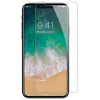 Защитная пленка для Apple iPhone X Nano TPU Full Screen Cover