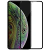 Защитное стекло для Apple iPhone 11 Pro Nillkin Amazing CP+Pro Черное