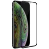 Защитное стекло для Apple iPhone 11 Pro Nillkin Amazing CP+Pro Черное