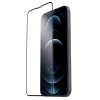 Защитное стекло для Apple iPhone 14 Plus Remax GL-27 Privacy Черное