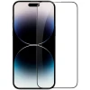 Защитное стекло для Apple iPhone 14 Pro Remax GL-27 Privacy Черное