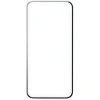 Защитное стекло для Apple iPhone 14 Pro Max Hoco Nano 3D A12 Plus Full Screen Черное