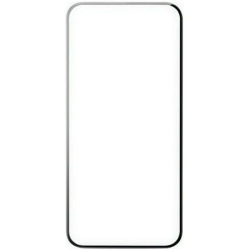 Защитное стекло для Apple iPhone 14 Pro Max Hoco Nano 3D A12 Plus Full Screen Черное