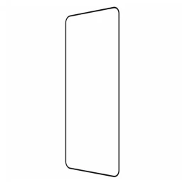 Защитное стекло для Honor 200 Lite Glass Pro+0.33