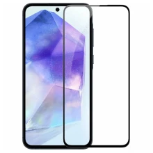 Glass Pro