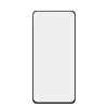 Защитное стекло для Samsung Galaxy S21 FE Glass Pro Матовое Черный