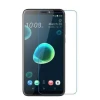 Защитное стекло для HTC Desire 12+ 0.33мм Glass Pro Plus