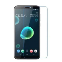 Desire 12+