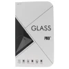Защитное стекло для HTC Desire 526G+ 0.33 мм Glass Pro Plus