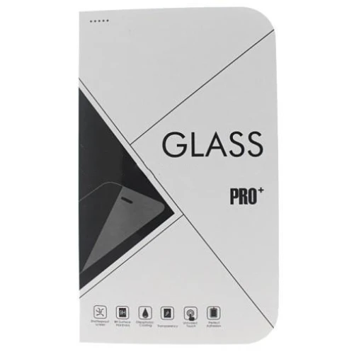 Защитное стекло для HTC Desire 526G+ 0.33 мм Glass Pro Plus