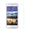 Защитное стекло для HTC Desire 628 0.33мм Glass Pro Plus